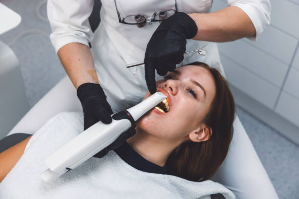 Professional Emergency Dentist in OR